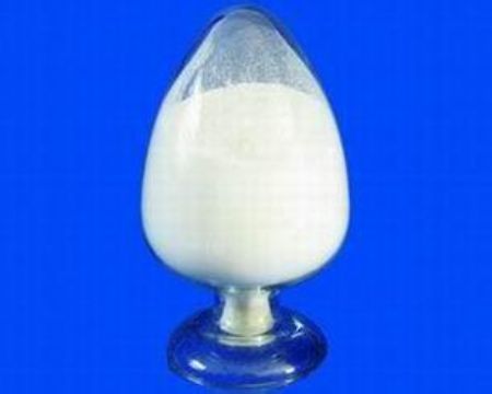 Testosterone Isocaproate (Steroids)  